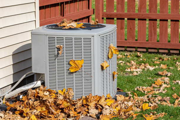 Best HVAC repair near me  in South Laurel, MD