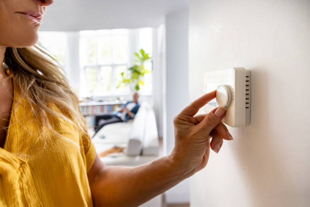 Best Affordable HVAC services  in South Laurel, MD
